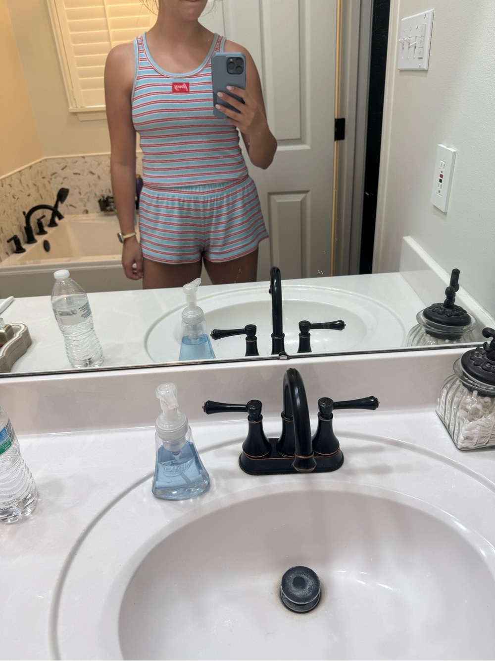 Fancy Matching Set - Picture 3 of 3